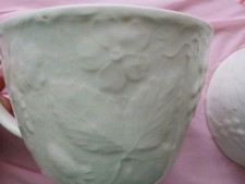 Pretty davenport inspired for sale  LYTHAM ST. ANNES