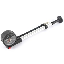Fork shock pump for sale  Appleton