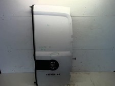 Porte coffre droit d'occasion  Cléguer