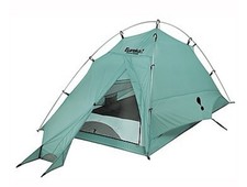 Eureka zeus classic for sale  Spanish Fork