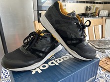 Reebok sneakersnstuff ventilat for sale  CHRISTCHURCH