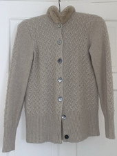 n peal for sale n peal for sale GUILDFORD