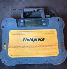 Fieldpiece mr45 digital for sale  Cumming