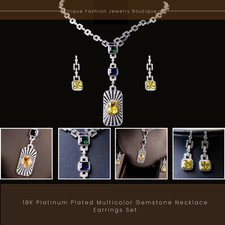 18k platinum plated for sale  Sunnyvale