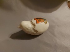 Vintage crested china for sale  NORWICH