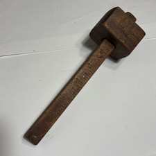 Antique woodworking signed for sale  Woonsocket