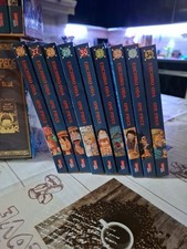 Piece manga 26 gebraucht kaufen  Bruchsal