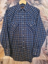 Plains western wear for sale  COLWYN BAY