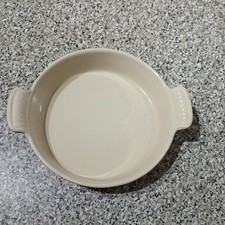 Creuset cousances orange for sale  AYLESBURY
