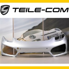Porsche 981 boxster gebraucht kaufen  Spremberg