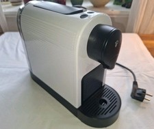 Cafissimo pure plus gebraucht kaufen  Arendsee