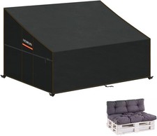 divano pallet usato divano pallet usato Italia