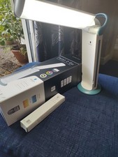 Twist portable daylight for sale  GODALMING