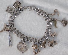 Vintage james avery for sale  Fort Worth