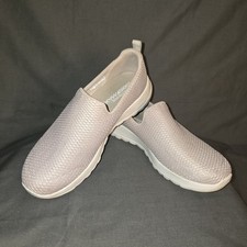 Skechers women gowalk for sale  Monroeville
