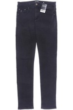 Lois jeans herren gebraucht kaufen  Berlin