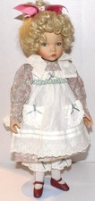 Dianna effner porcelain for sale  Odessa