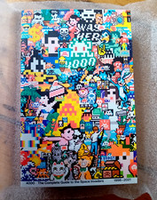 4000 complete guide for sale  UK