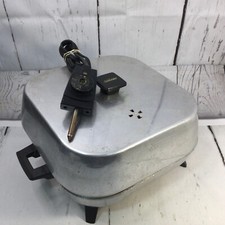 sunbeam electric skillet for sale sunbeam electric skillet for sale Vernon