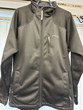 Mens alaska softshell for sale  UK