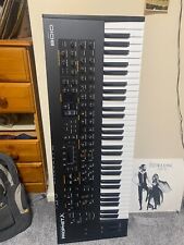 Sequential prophet analog for sale  LEEDS