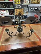 Original edwardian french for sale  PRESTON