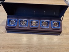Euro brd 2016 gebraucht kaufen  Büren