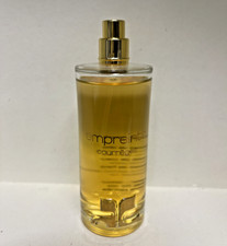 Courrèges empreinte vaporisat d'occasion  France