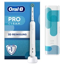 Ral pro clean gebraucht kaufen  Saarlouis