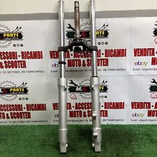 Forcina forcella honda usato  Giugliano in Campania