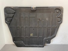 Discovery sport sump for sale  MELKSHAM