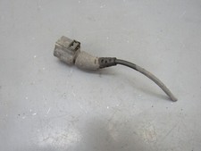Audi front suspension for sale  Madison