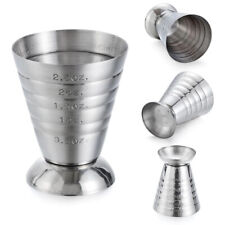 Jigger misurino grande usato  Arzano