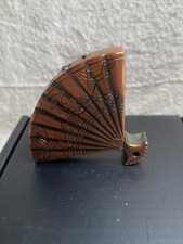 Rare vintage asian for sale  Brooklyn