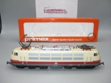 Märklin primex 3188 usato  Italia