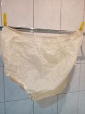 Windelhose gummihose suprima gebraucht kaufen  Wittenberg-Reinsdorf