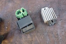 Voltage regulator cdi for sale  Placerville