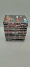 criminal minds legendado comprar usado criminal minds legendado comprar usado Enviando para Brazil