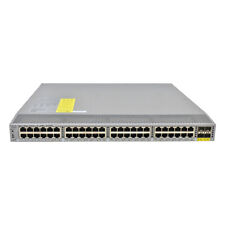 Cisco nexus n2k gebraucht kaufen  Mönchengladbach