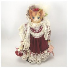 Kingstate dollcrafters victori for sale  Chesterfield