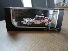Hpi racing toyota d'occasion  Expédié en Belgium