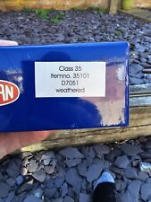 Class hymek d7051 for sale  BERKHAMSTED