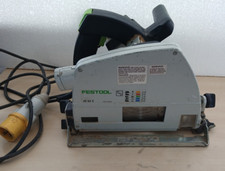 Festool guide rail for sale  ALDERSHOT