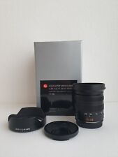 Leica super vario usato  Milano