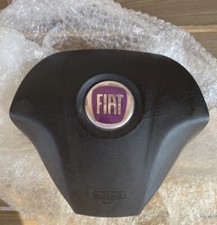 Airbag volante sterzo usato Airbag volante sterzo usato  Ragalna