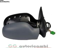 Specchio per volvo usato  Sant Antonio Abate