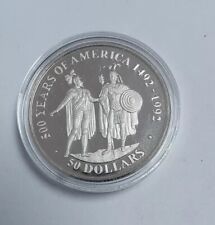 500 years of america gebraucht kaufen 500 years of america gebraucht kaufen Deutschland