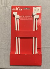 Elfa clip book for sale  Dallas