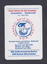 Ddr taschenkalender veb gebraucht kaufen  Rostock