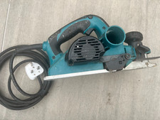 Makita kp0810 110v for sale  LONDON